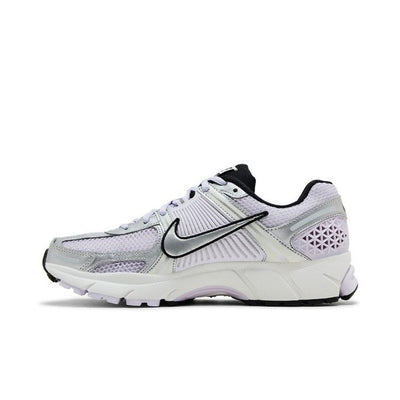 Nike Zoom Vomero 5 Barely Grape Photon Dust Summit White Metallic Silver (W)