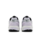Nike Zoom Vomero 5 Barely Grape Photon Dust Summit White Metallic Silver (W) – podrážka | Purekickz