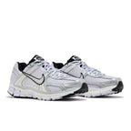 Nike Zoom Vomero 5 Barely Grape Photon Dust Summit White Metallic Silver (W) – lifestyle foto | Purekickz