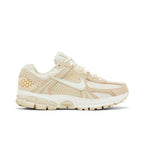 Nike Zoom Vomero 5 Beach Light Khaki (Women's) – boční pohled | Purekickz