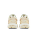 Nike Zoom Vomero 5 Beach Light Khaki (Women's) – podrážka | Purekickz