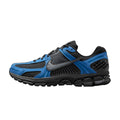 Nike Zoom Vomero 5 Black Court Blue – hlavní pohled | Purekickz
