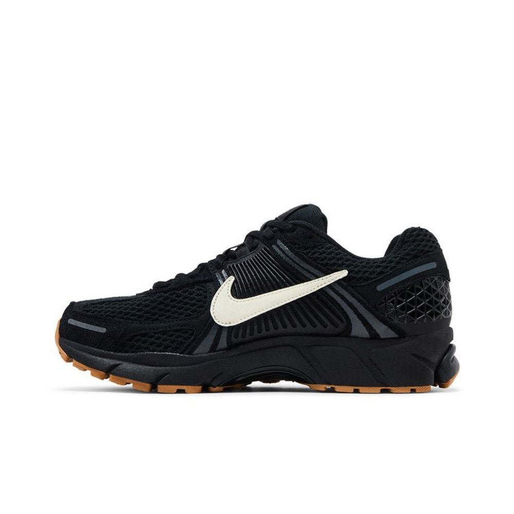 Nike Zoom Vomero 5 Black Gum – hlavní pohled | Purekickz