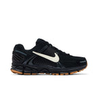 Nike Zoom Vomero 5 Black Gum – boční pohled | Purekickz