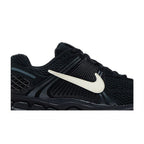 Nike Zoom Vomero 5 Black Gum – detail | Purekickz