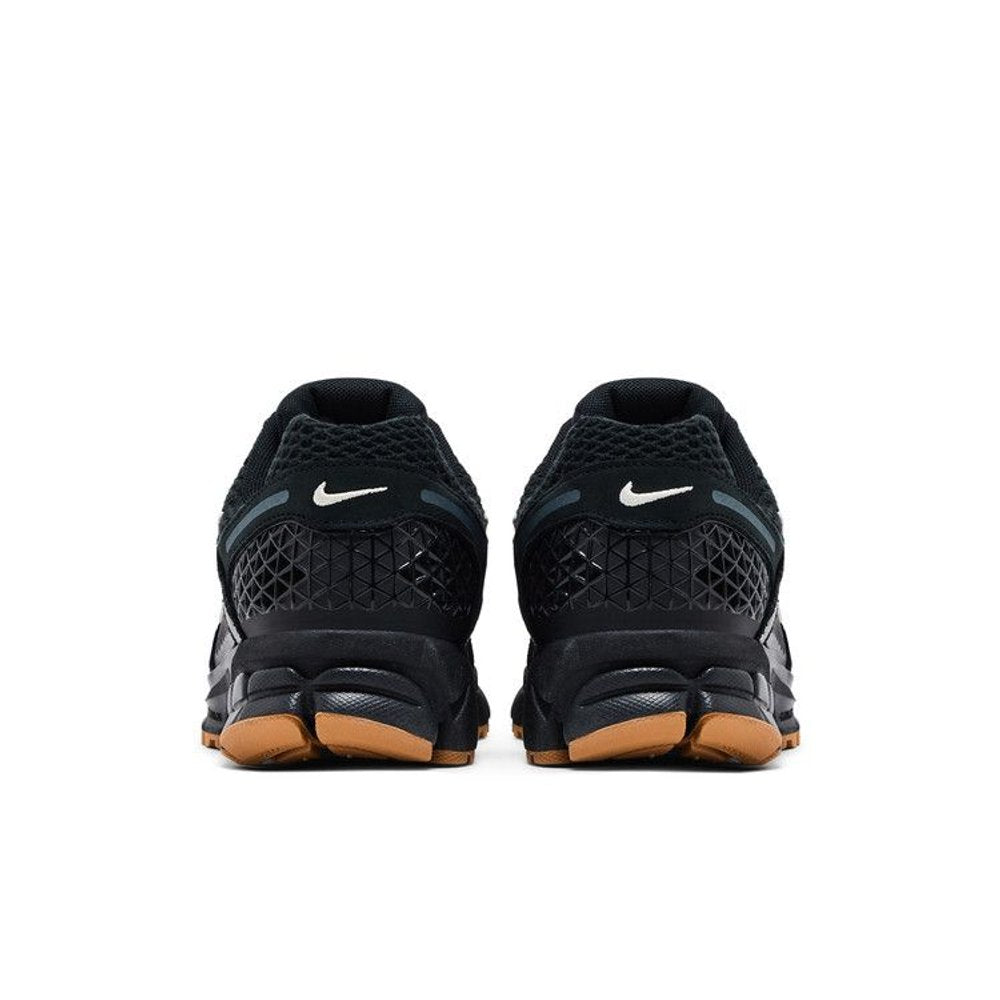 Nike Zoom Vomero 5 Black Gum – podrážka | Purekickz