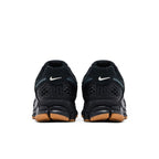 Nike Zoom Vomero 5 Black Gum – podrážka | Purekickz