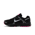 Nike Zoom Vomero 5 Black Pink Blast – hlavní pohled | Purekickz
