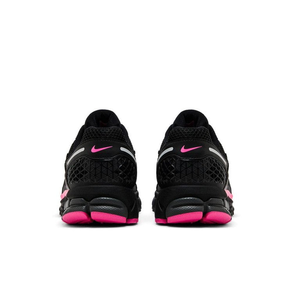 Nike Zoom Vomero 5 Black Pink Blast – podrážka | Purekickz