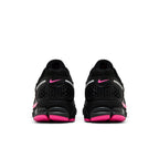 Nike Zoom Vomero 5 Black Pink Blast – podrážka | Purekickz