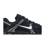 Nike Zoom Vomero 5 Black Pink Blast (GS) – detail | Purekickz