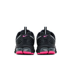 Nike Zoom Vomero 5 Black Pink Blast (GS) – podrážka | Purekickz