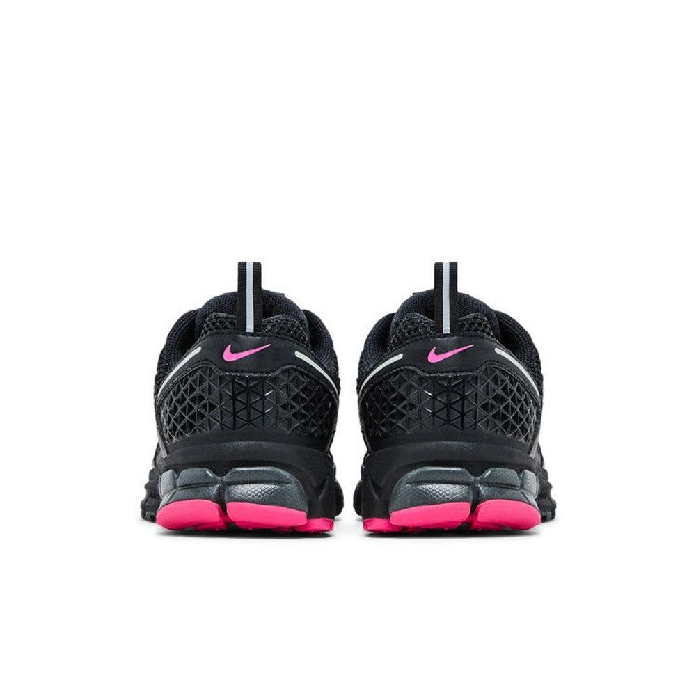 Nike Zoom Vomero 5 Black Pink Blast (GS) – podrážka | Purekickz
