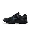 Nike Zoom Vomero 5 Black Reflective – hlavní pohled | Purekickz
