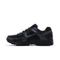 Nike Zoom Vomero 5 Black Reflective – hlavní pohled | Purekickz