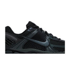 Nike Zoom Vomero 5 Black Reflective – detail | Purekickz