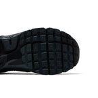 Nike Zoom Vomero 5 Black Reflective – pohled shora | Purekickz
