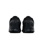Nike Zoom Vomero 5 Black Reflective – podrážka | Purekickz