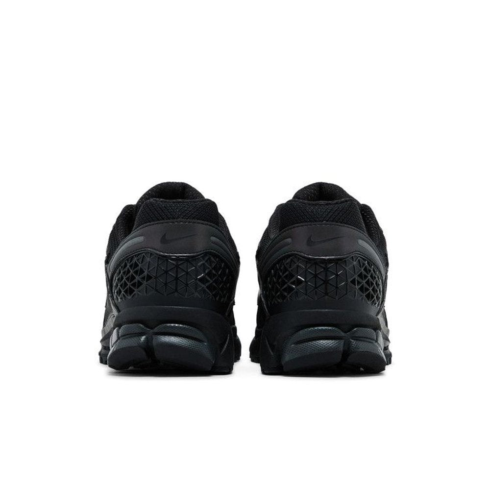 Nike Zoom Vomero 5 Black Reflective – podrážka | Purekickz
