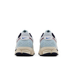 Nike Zoom Vomero 5 Blue Tint (W) – podrážka | Purekickz