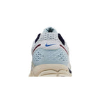 Nike Zoom Vomero 5 Blue Tint (W) – detail materiálu | Purekickz