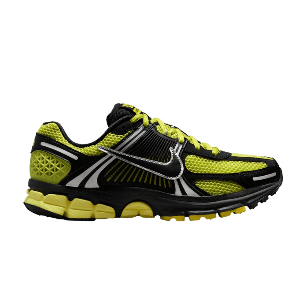 Nike Zoom Vomero 5 Bright Cactus (W) – hlavní pohled | Purekickz