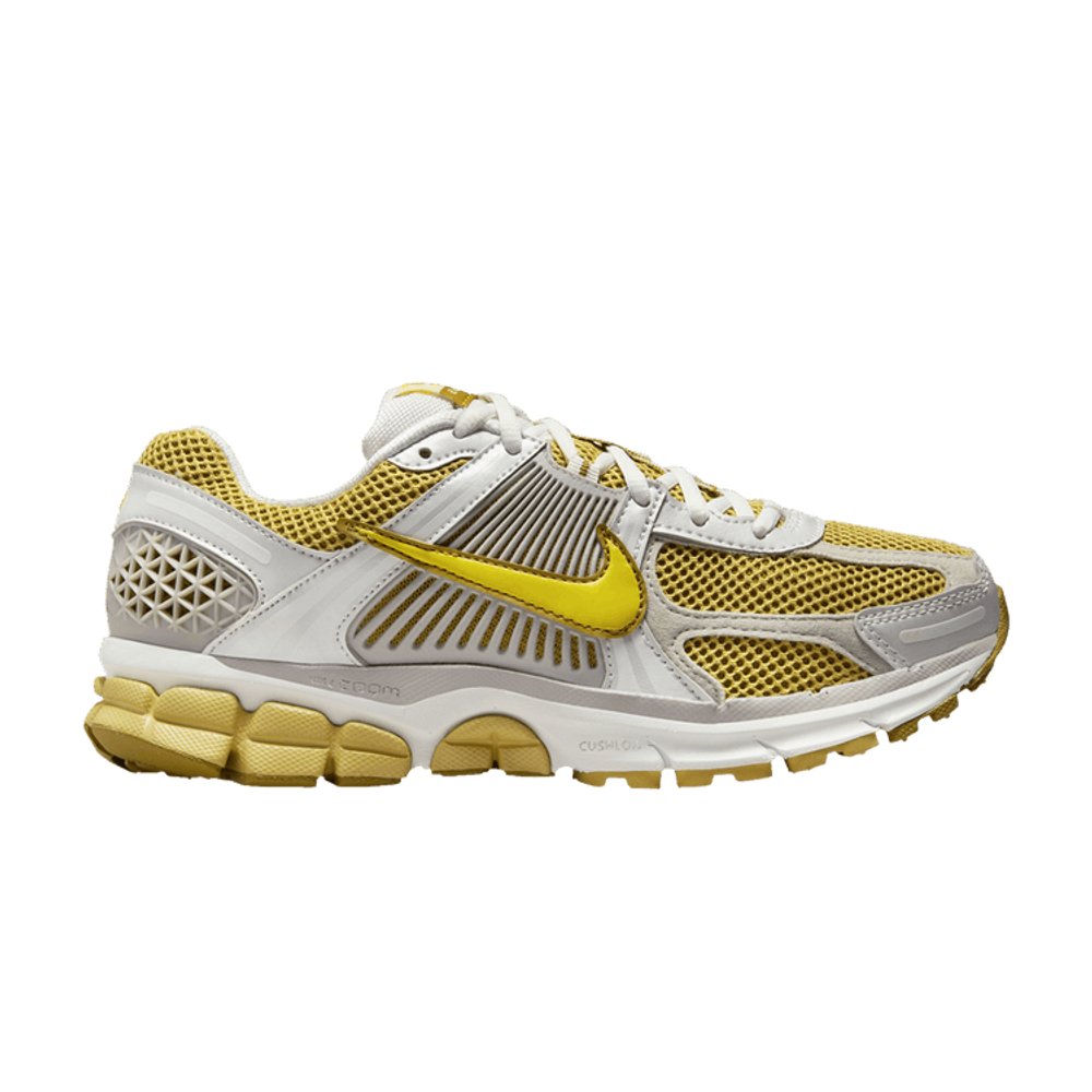 Nike Zoom Vomero 5 Bronzine (W) – hlavní pohled | Purekickz