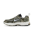 Nike Zoom Vomero 5 Cargo Khaki Light Army (GS) – hlavní pohled | Purekickz