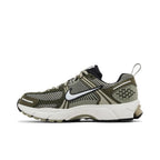 Nike Zoom Vomero 5 Cargo Khaki Light Army (GS) – hlavní pohled | Purekickz