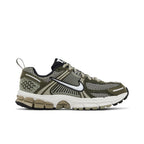 Nike Zoom Vomero 5 Cargo Khaki Light Army (GS) – boční pohled | Purekickz