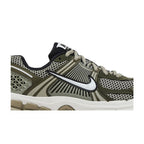 Nike Zoom Vomero 5 Cargo Khaki Light Army (GS) – detail | Purekickz