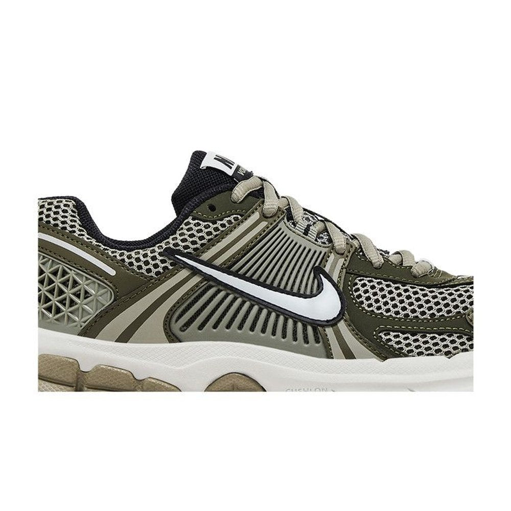 Nike Zoom Vomero 5 Cargo Khaki Light Army (GS) – detail | Purekickz