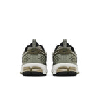 Nike Zoom Vomero 5 Cargo Khaki Light Army (GS) – podrážka | Purekickz