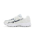 Nike Zoom Vomero 5 Chrome Toe (W) – hlavní pohled | Purekickz