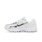 Nike Zoom Vomero 5 Chrome Toe (W) – hlavní pohled | Purekickz