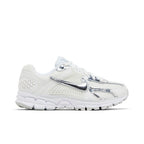 Nike Zoom Vomero 5 Chrome Toe (W) – boční pohled | Purekickz