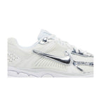 Nike Zoom Vomero 5 Chrome Toe (W) – detail | Purekickz