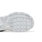 Nike Zoom Vomero 5 Chrome Toe (W) – pohled shora | Purekickz