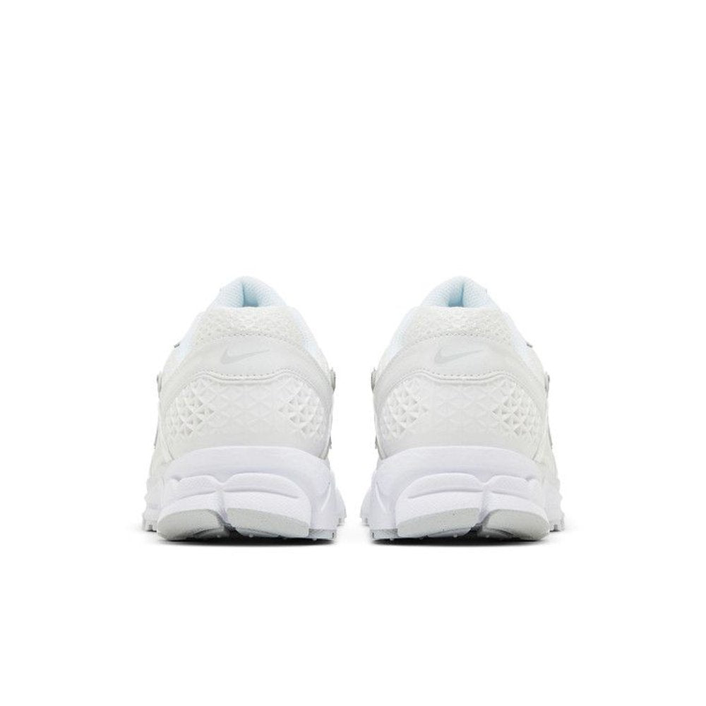 Nike Zoom Vomero 5 Chrome Toe (W) – podrážka | Purekickz