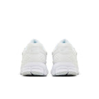 Nike Zoom Vomero 5 Chrome Toe (W) – podrážka | Purekickz