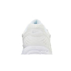 Nike Zoom Vomero 5 Chrome Toe (W) – detail materiálu | Purekickz
