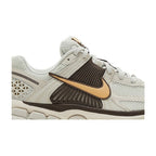 Nike Zoom Vomero 5 Light Bone Ironstone (W) – detail | Purekickz
