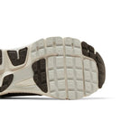 Nike Zoom Vomero 5 Light Bone Ironstone (W) – pohled shora | Purekickz