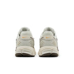 Nike Zoom Vomero 5 Light Bone Ironstone (W) – podrážka | Purekickz