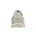 Nike Zoom Vomero 5 Light Bone Ironstone (W) – detail materiálu | Purekickz