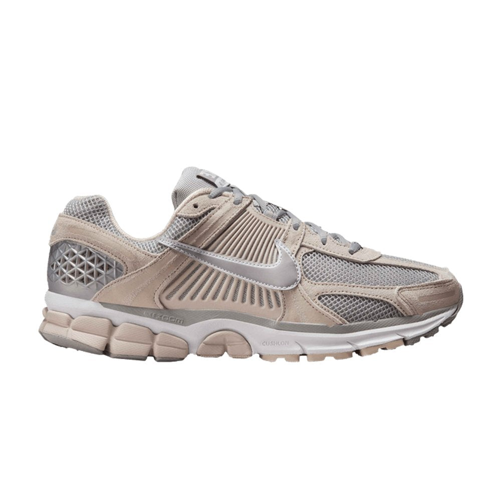 Nike Zoom Vomero 5 Light Orewood Brown Light Smoke Grey – hlavní pohled | Purekickz