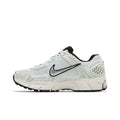 Nike Zoom Vomero 5 Light Silver Chrome (W) – hlavní pohled | Purekickz