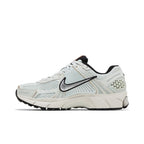 Nike Zoom Vomero 5 Light Silver Chrome (W) – hlavní pohled | Purekickz
