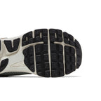 Nike Zoom Vomero 5 Light Silver Chrome (W) – pohled shora | Purekickz