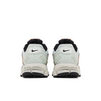 Nike Zoom Vomero 5 Light Silver Chrome (W) – podrážka | Purekickz